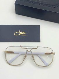 Picture of Cazal Sunglasses _SKUfw39283577fw